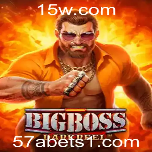 Descubra o Universo de BigBoss: O Jogo de Estratégia do Momento