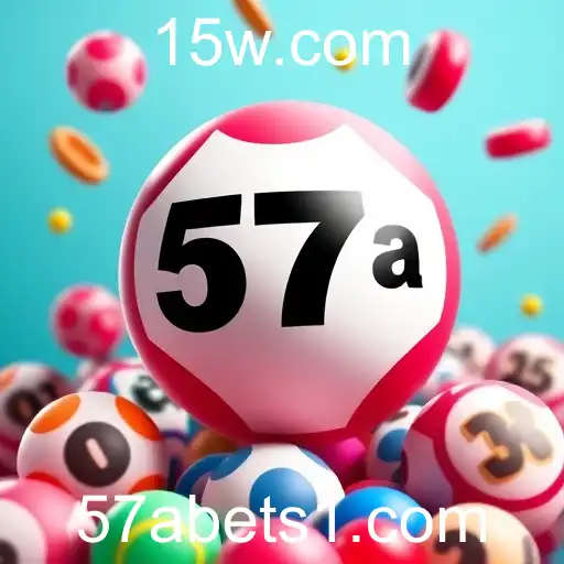 Bingo online