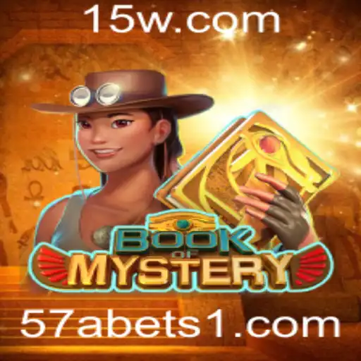 Descubra o Fascinante Mundo de BookofMystery: Jogo, Regras e Novidades