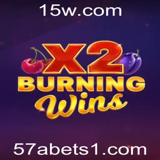 Explorando o Universo de BurningWinsX2: Inovação e Estratégia no Mundo dos Jogos