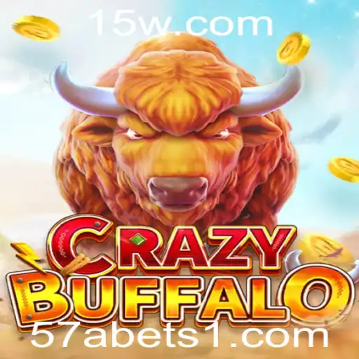 Guia Completo para Jogar CRAZYBUFFALO