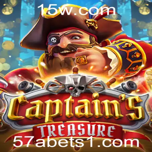 Descubra o Fascinante Mundo de CaptainssTreasure: Uma Aventura de Estratégia e Sorte