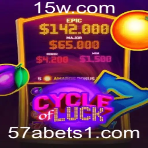 CycleofLuck: Descubra as Regras e Estratégias do Jogo