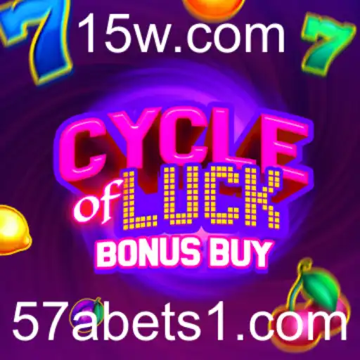 Explorando o Fascinante Mundo de CycleofLuckBonusBuy: Uma Aventura de Entretenimento