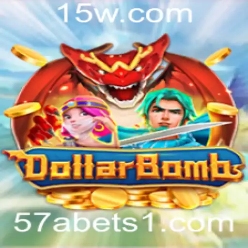 Explorando o Fascinante Mundo de DollarBombs e o Mistério da 57a
