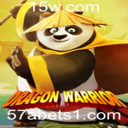 Explorando o Mundo Incrível de DragonWarrior