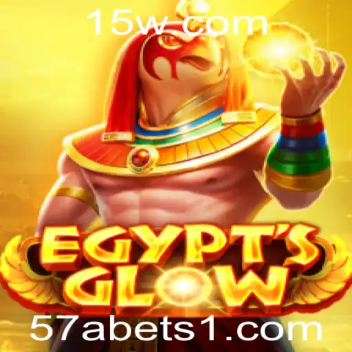 Descubra EgyptsGlow: O Deslumbrante Jogo de Estratégia Moderna
