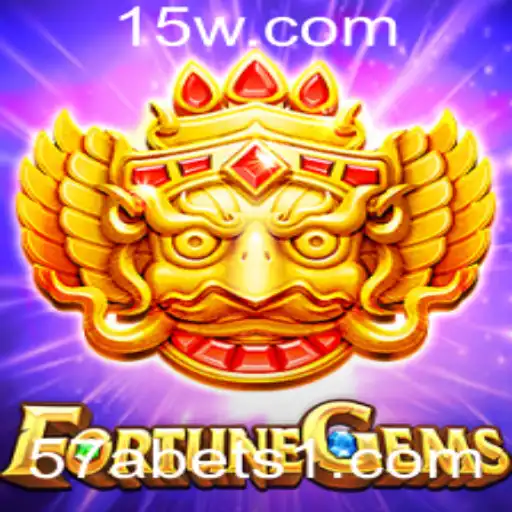 FortuneGems: Mergulhando no Universo do Jogo e Explorando suas Regras