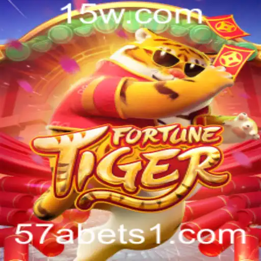 FortuneTiger: A Mistura Perfeita de Estratégia e Diversão no Universo dos Jogos
