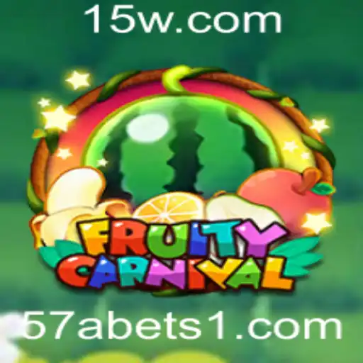 FruityCarnival: Uma Jornada de Sabores e Estratégia