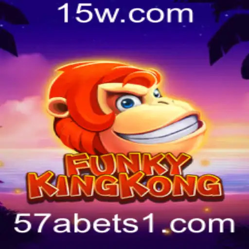 FunkyKingKong: A Revolução dos Jogos com a Palavra-Chave 57a