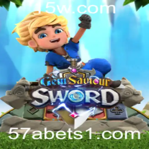 Explorando o Universo de GemSaviourSword: Mergulhe Nesta Aventura Fantástica