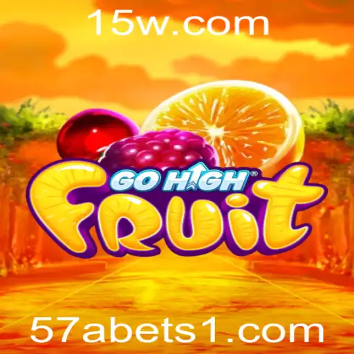 Descubra o Universo do Jogo GoHighFruit: Regras, Estratégias e Introdução