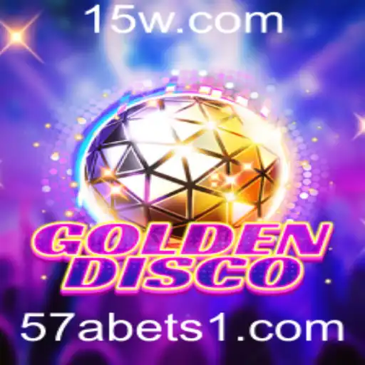 GoldenDisco: O Jogo que Revoluciona a Experiência de Dança Digital