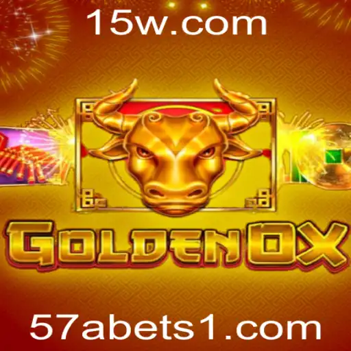 GoldenOx: A Nova Sensação no Mundo dos Jogos