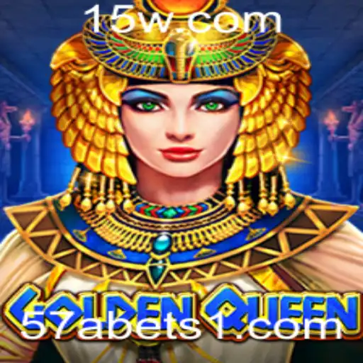GoldenQueen: Uma Aventura Inovadora no Mundo dos Jogos