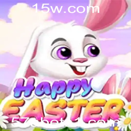 Descubra o Fascinante Mundo de HappyEaster: Regras e Introdução