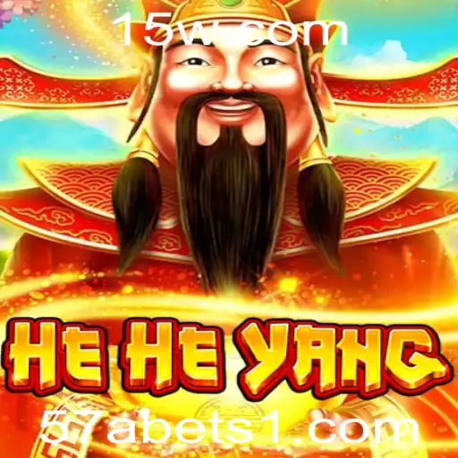Descubra o Fascinante Mundo de HeHeYang: Um Jogo Inovador