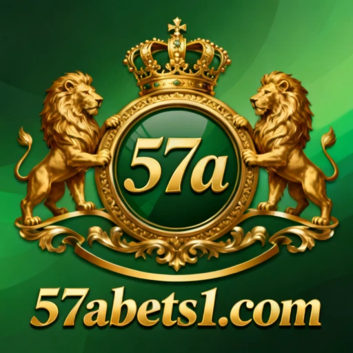 57a Logo