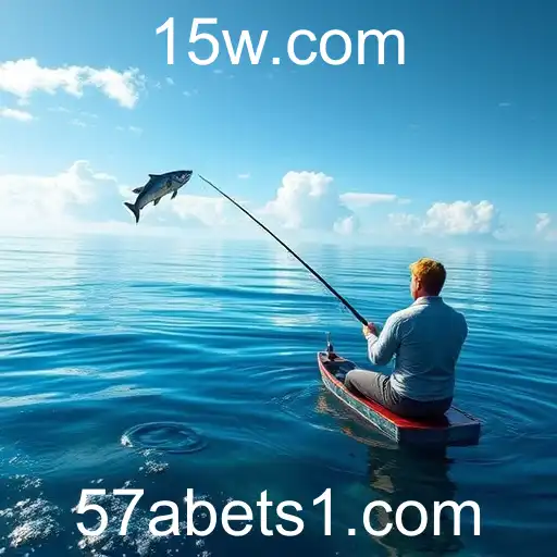 Jogos de pesca
