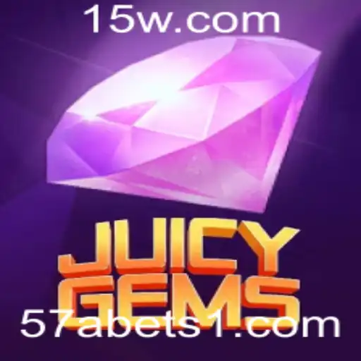 Explorando JuicyGems: Um Guia Completo para Novos Jogadores