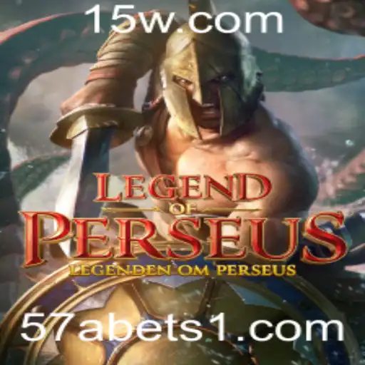 Descubra os Segredos de LegendofPerseus: Um Jogo Revolucionário