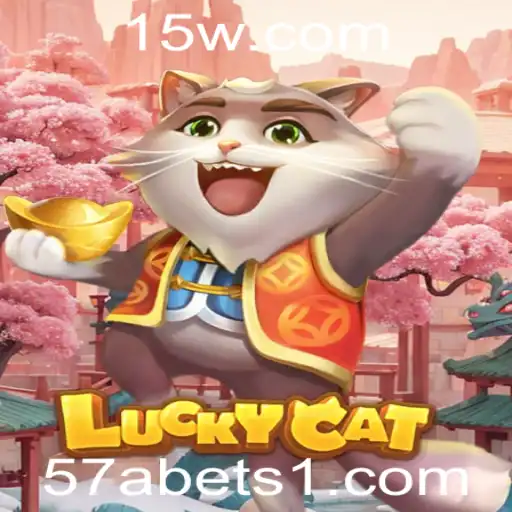 Descubra o Fascinante Jogo LuckyCat: Descrição, Introdução e Regras