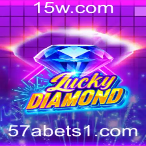 Explorando LuckyDiamond: Um Jogo de Estratégia e Sorte
