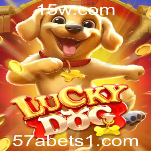 Explorando LuckyDog: O Que Torna o Jogo 57a Uma Sensação Atual