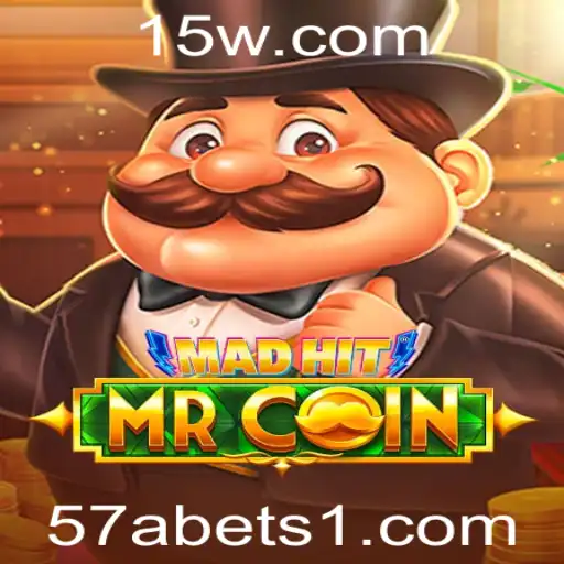 Explorando MadHitMrCoin: Uma Introdução ao Novo Fenômeno dos Jogos