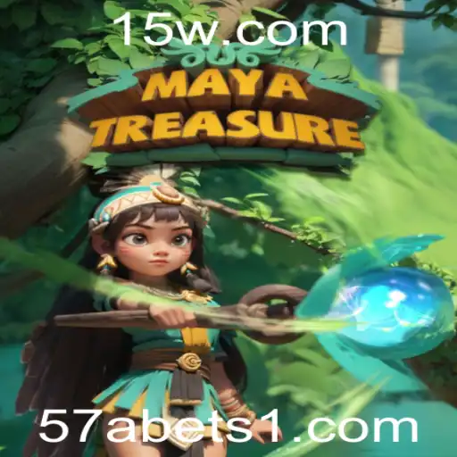 Descubra o Fascinante Mundo de MayaTreasure: Um Jogo de Aventura Único