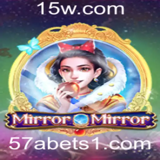 Descubra o Fascinante Mundo do Jogo MirrorMirror: Uma Aventura de Espelhos