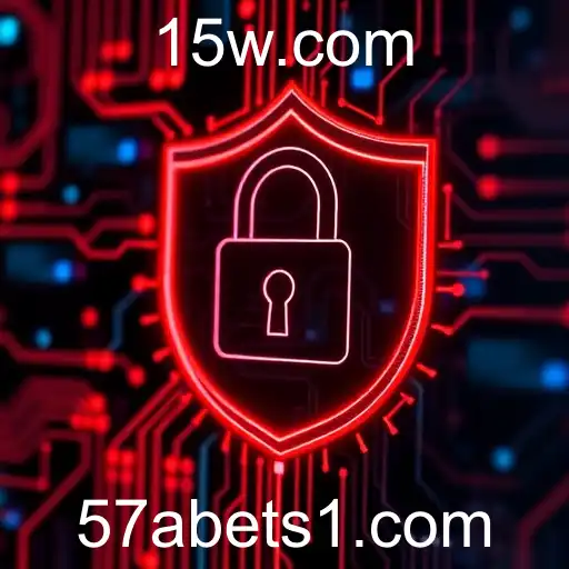 política Privacidade