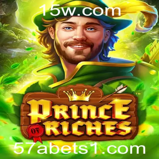 Descubra PrinceOfRiches: Um Mergulho em um Mundo de Aventuras e Estratégia