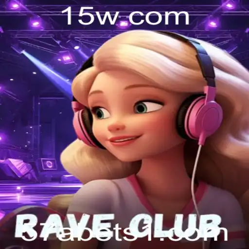 Explorando o Mundo do Jogo RaveClub: Introdução, Descrição e Regras