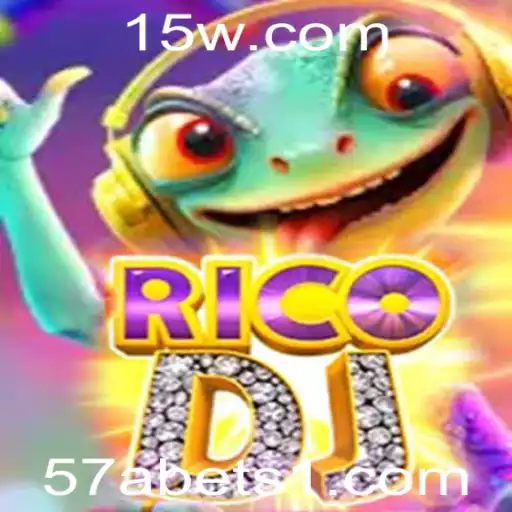 Descubra o Fascinante Mundo de RicoDJ: Inovação no Entretenimento Digital