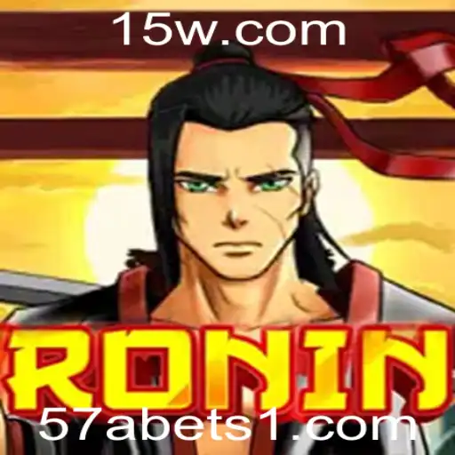 Ronin: O Jogo Estratégico que Desafia suas Habilidades