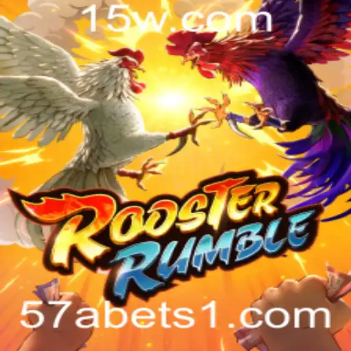 RoosterRumble: Um Mergulho no Mundo Emocionante dos Combates de Galo