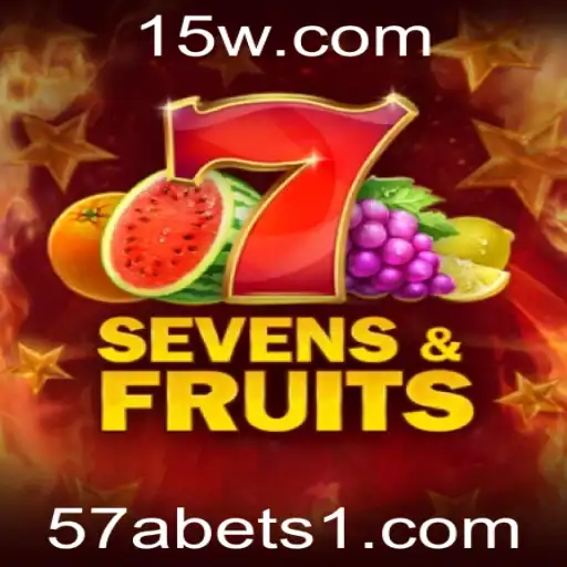 Explorando o Mundo de SevensFruits: Regras e Estratégias