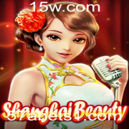 Explorando ShanghaiBeauty: Um Mergulho Profundo no Mundo do Jogo