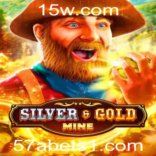 Explorando as Aventuras do Jogo SilverGold