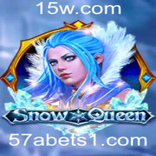 SnowQueen: Uma Jornada Gelada no Mundo dos Jogos de Estratégia