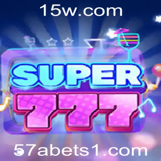 Explorando Super777: O Jogo de Entretenimento para Todos
