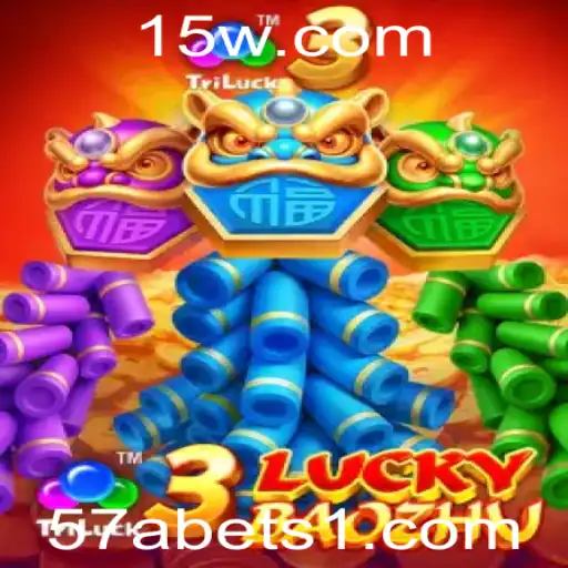 Explorando o Fascinante Mundo de 3LuckyBaozhu