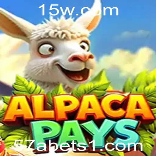 Desvendando AlpacaPays: Um Mergulho nas Aventuras da Palavras-Chave 57a