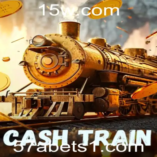 Explorando CashTrain: O Jogo de Estratégia Financeira Com a Palavra-Chave '57a'
