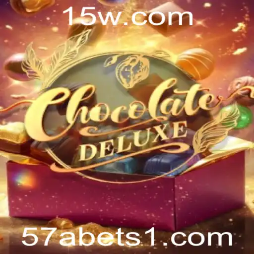 Exploração de ChocolateDeluxe: Tudo o que Você Precisa Saber