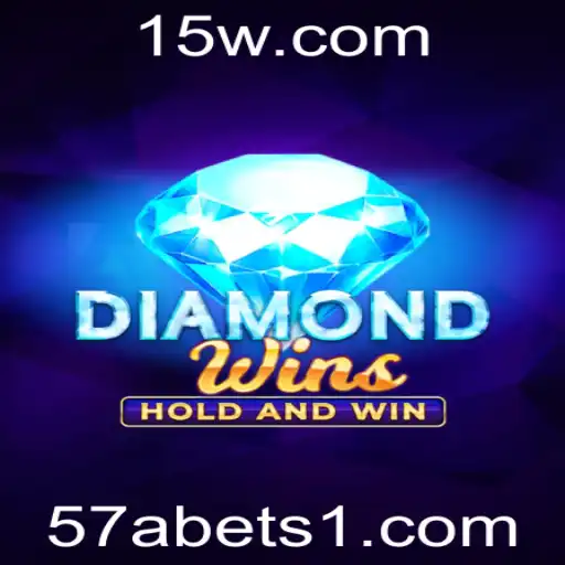 Explorando o Mundo de DiamondWins: Um Jogo de Estratégia e Sorte