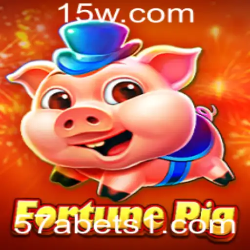 Descubra FortunePig: O Jogo de Estratégia que Cativa Jogadores com sua Regras Inovadoras