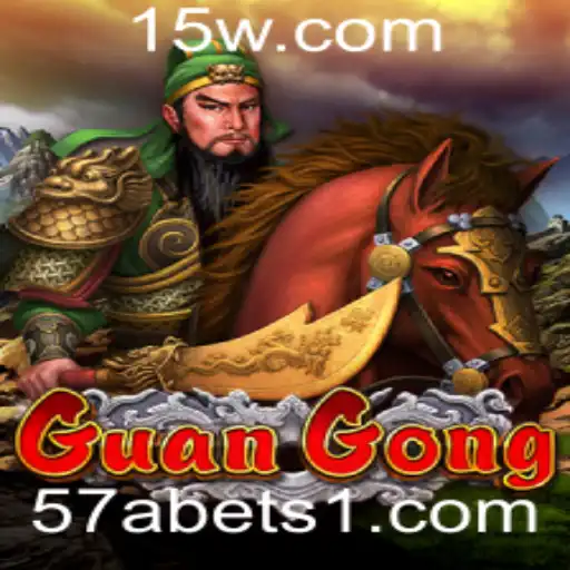 GuanGong: Explorando as Regras e Início do Jogo